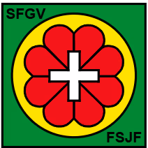 svgviewer-png-output